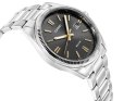Zegarek Męski CASIO MTP-1302D-1A2VDF + BOX