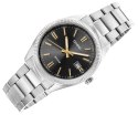 Zegarek Męski CASIO MTP-1302D-1A2VDF + BOX