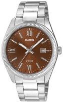 Zegarek Męski CASIO MTP-1302DD-5AVDF + BOX