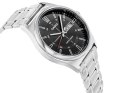 Zegarek Męski CASIO MTP-V006D-1CUDF + BOX