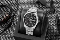 Zegarek Męski CASIO MTP-V006D-1CUDF + BOX
