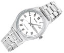 Zegarek Męski CASIO MTP-V006D-7BUDF + BOX