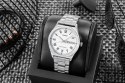 Zegarek Męski CASIO MTP-V006D-7BUDF + BOX