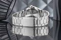 Zegarek Męski CASIO MTP-V006D-7BUDF + BOX