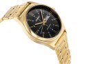 Zegarek Męski CASIO MTP-V006G-1CUDF + BOX