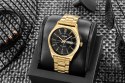 Zegarek Męski CASIO MTP-V006G-1CUDF + BOX