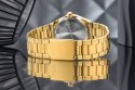 Zegarek Męski CASIO MTP-V006G-1CUDF + BOX