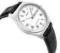Zegarek Męski CASIO MTP-V006L-7BUDF + BOX