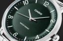 Zegarek Męski CASIO MTP-VT03D-3BDF + BOX