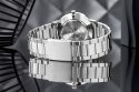 Zegarek Męski CASIO MTP-VT03D-3BDF + BOX