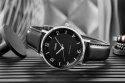 Zegarek Męski CASIO MTP-VT03L-1BDF + BOX