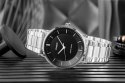 Zegarek Męski CASIO MTP-VT04D-1EDF + BOX