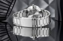 Zegarek Męski CASIO MTP-VT04D-7EDF + BOX