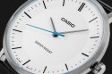 Zegarek Męski CASIO MTP-VT04L-7EDF + BOX