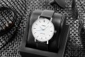 Zegarek Męski CASIO MTP-VT04L-7EDF + BOX