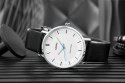 Zegarek Męski CASIO MTP-VT04L-7EDF + BOX