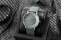 Zegarek Męski CASIO MTP-VT04L-8EDF + BOX