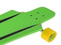 Hudora LONGBOARD CruiseStar deskorolka 12812