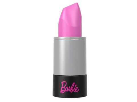 Mattel Mini Barbie Land LALKA niespodzianka w szmince Barbie lub Ken ZA6037