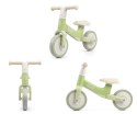 Milly Mally Rowerek Biegowy Velo Green
