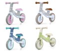 Milly Mally Rowerek Biegowy Velo Green