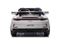 Pojazd Porsche 911 GT3 STRONG Biały