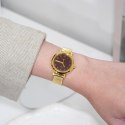 ZEGAREK DAMSKI CASIO LTP-B170G-5B (zd660e) + BOX