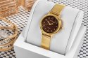 ZEGAREK DAMSKI CASIO LTP-B170G-5B (zd660e) + BOX