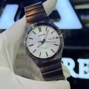 Zegarek Męski Casio MTP-E735B-7A + BOX