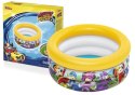 Dmuchany Basen Brodzik Myszka Miki 70 cm x 30 cm Bestway