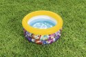 Dmuchany Basen Brodzik Myszka Miki 70 cm x 30 cm Bestway
