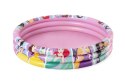 Dmuchany Basen Księżniczki DIsney 122 x 25 cm Bestway