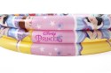 Dmuchany Basen Księżniczki DIsney 122 x 25 cm Bestway