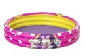 Dmuchany Basen Myszka Minnie 122 x 25 cm Bestway 91079