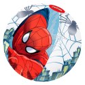 Dmuchana Piłka Plażowa Spider-Man 51cm Bestway