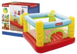 Dmuchana Trampolina 175x173x114cm Bestway