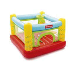 Dmuchana Trampolina 175x173x114cm Bestway