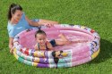 Dmuchany Basen Księżniczki DIsney 122 x 25 cm Bestway