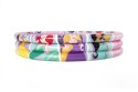 Dmuchany Basen Księżniczki DIsney 122 x 25 cm Bestway