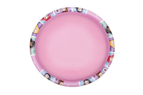 Dmuchany Basen Księżniczki DIsney 122 x 25 cm Bestway