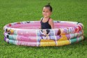 Dmuchany Basen Księżniczki DIsney 122 x 25 cm Bestway