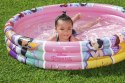 Dmuchany Basen Księżniczki DIsney 122 x 25 cm Bestway