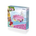 Dmuchany Basen Księżniczki DIsney 122 x 25 cm Bestway