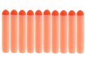 KARABIN BLASTER MODULAR 5W1
