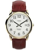 ZEGAREK MĘSKI TIMEX EASY READER TW2W95500 + BOX