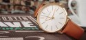 ZEGAREK DAMSKI MICHAEL KORS MK2740 - PYPER (zm549c)