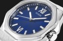 Zegarek Męski Guess Emperor GW0849G1 + BOX
