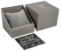 Zegarek Męski Guess Walker GW0900G3 + BOX