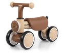 Milly Mally Pojazd York Beige