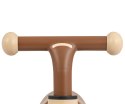 Milly Mally Pojazd York Beige